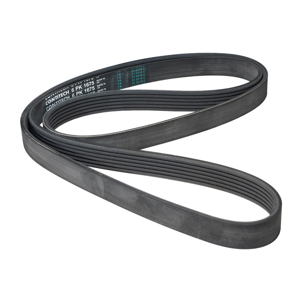 Miniatura del producto